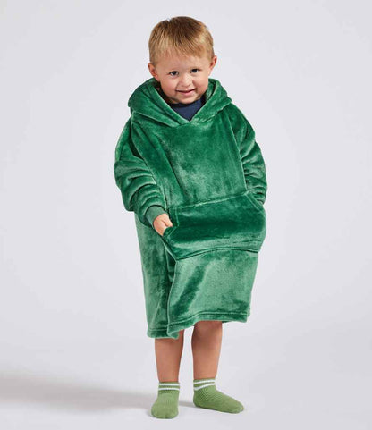 BH103 Green Dinosaur Model