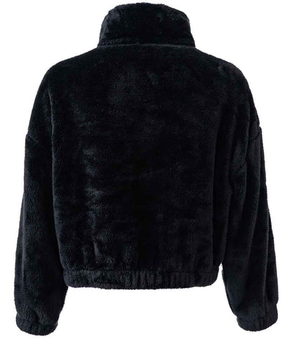 BH202 Black Back