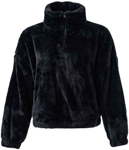 BH202 Black Front