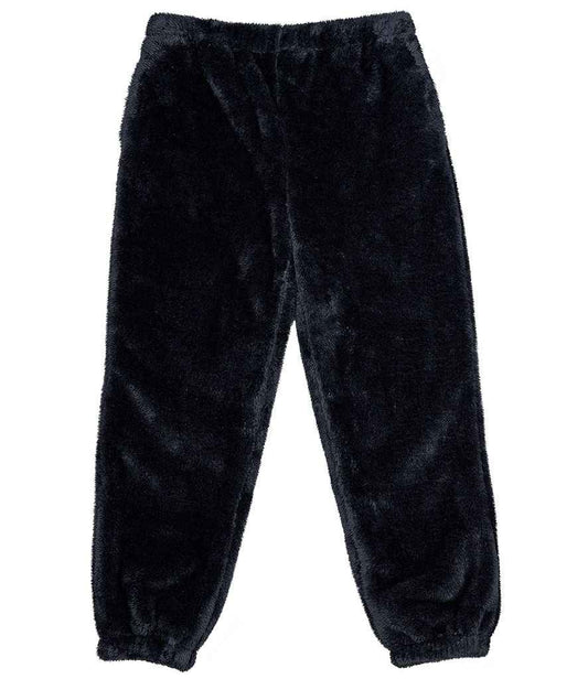 BH203 Black Front