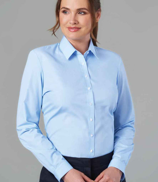 BK135 Sky Blue Model