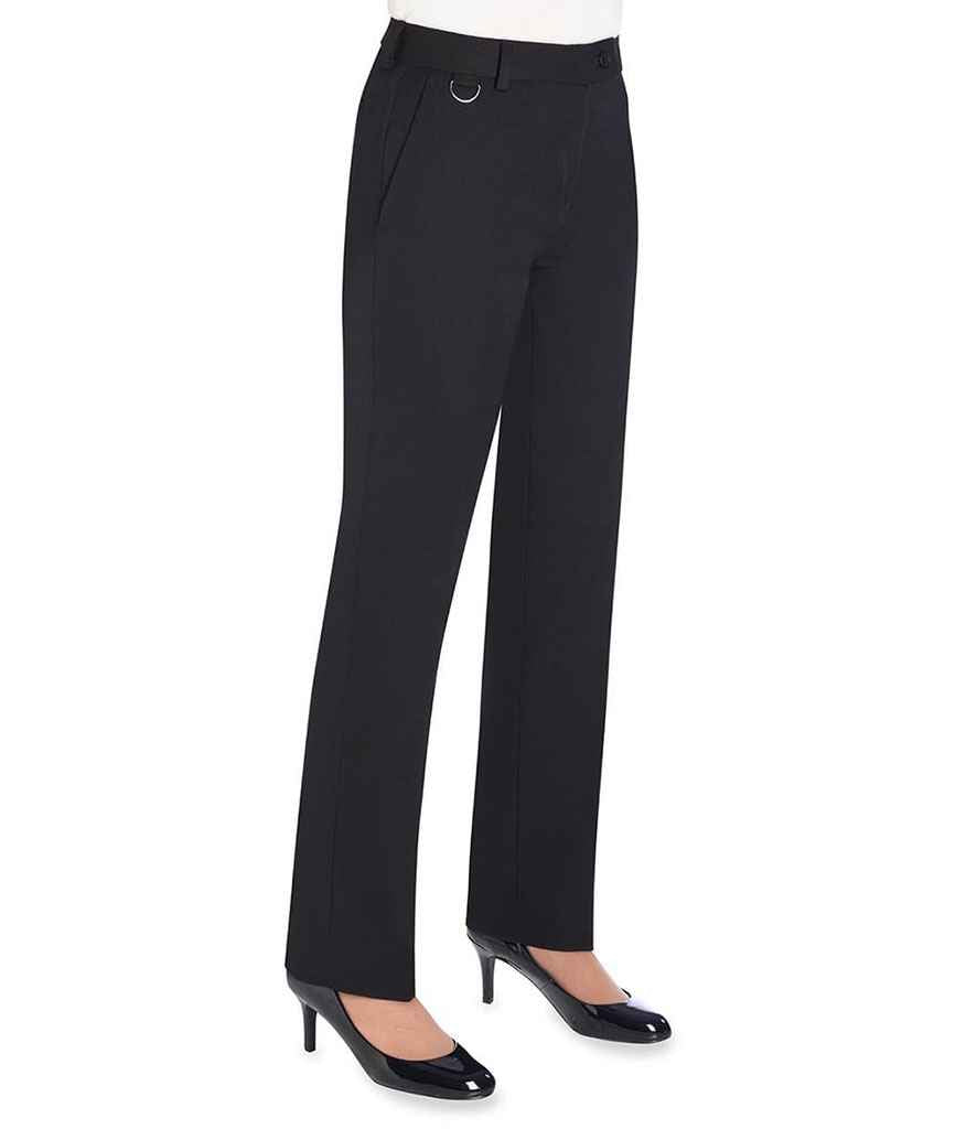 Brook Taverner Eclipse Ladies Bianca Trousers