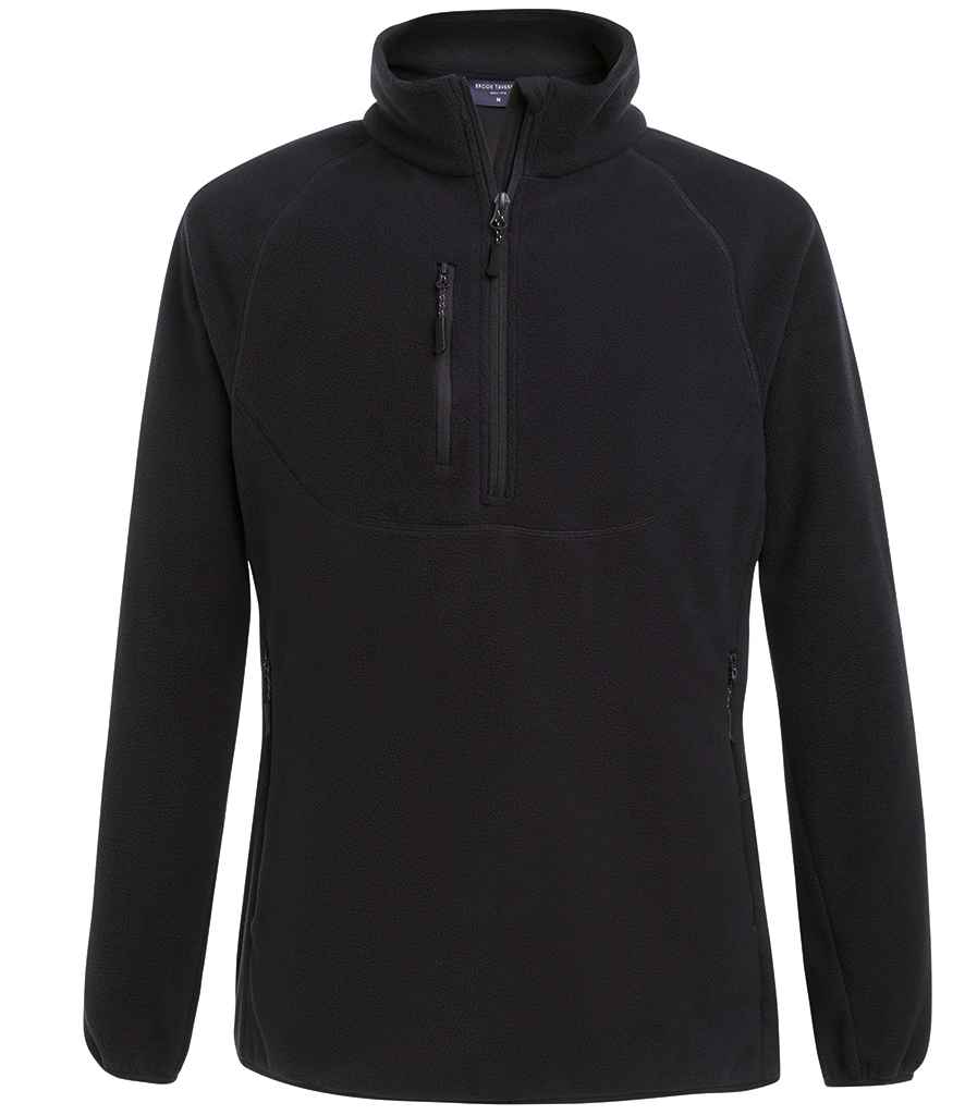BK484 Black Front