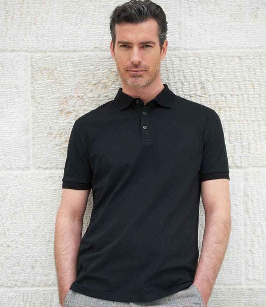 BK613 Black Model