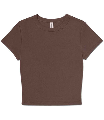BL1010 Solid cocoa blend Front