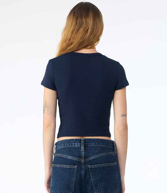 BL1010 Solid Navy Model