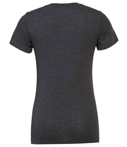 Bella Ladies Favourite T-Shirt