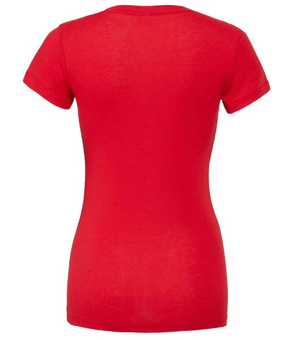 Bella Ladies Favourite T-Shirt