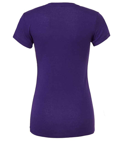 Bella Ladies Favourite T-Shirt