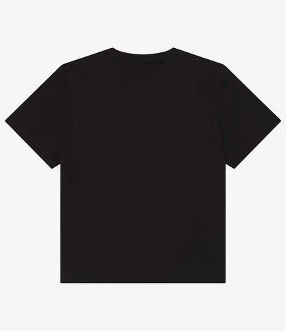 BL6110 Black Back