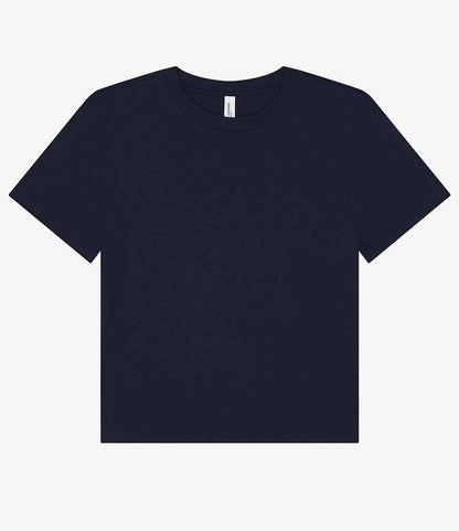 BL6110 Navy Front