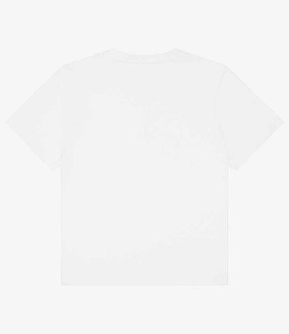 BL6110 White Back