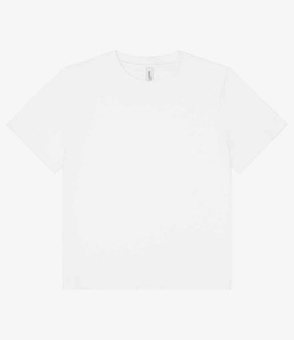 BL6110 White Front
