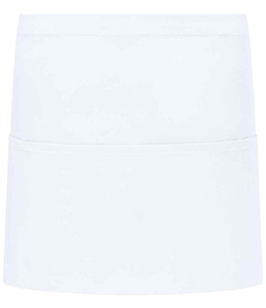 Brand Lab Organic/Recycled Waist Pocket Apron