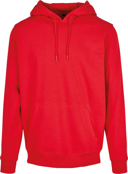 Build Your Brand Heavy Hoodie