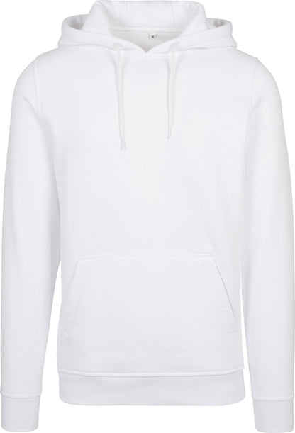 Build Your Brand Heavy Hoodie