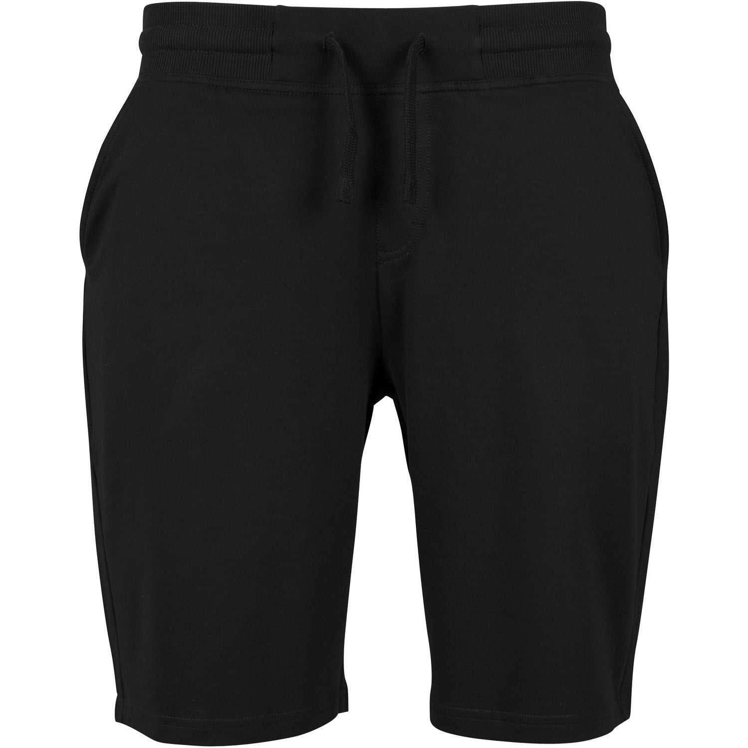 Terry Cotton Lounge Short