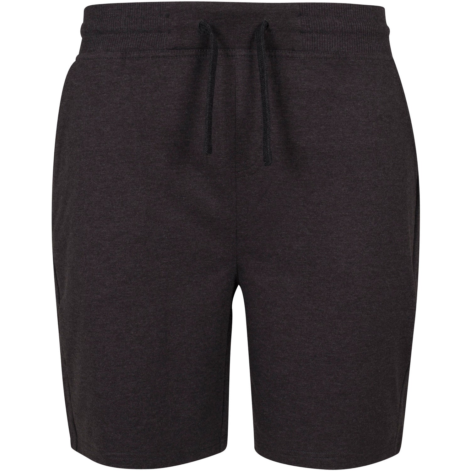 Terry Cotton Lounge Short