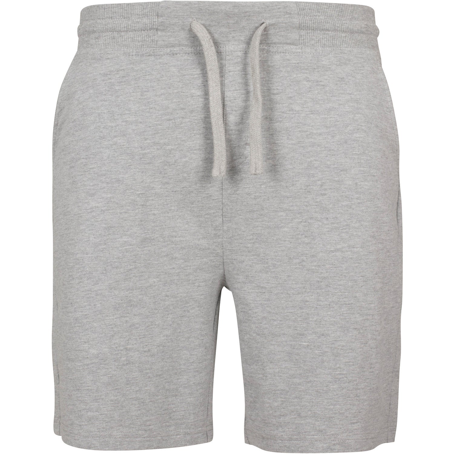 Terry Cotton Lounge Short