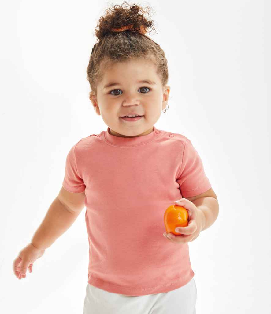 BabyBugz Baby T-Shirt