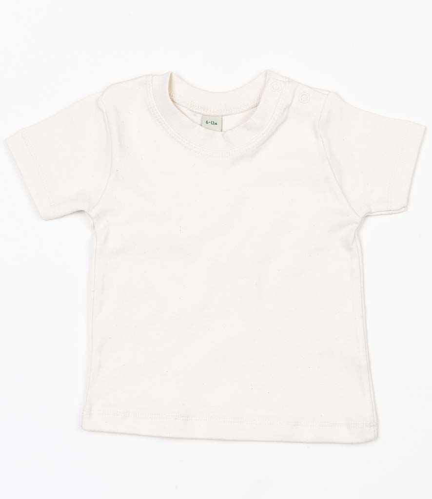 BabyBugz Baby T-Shirt