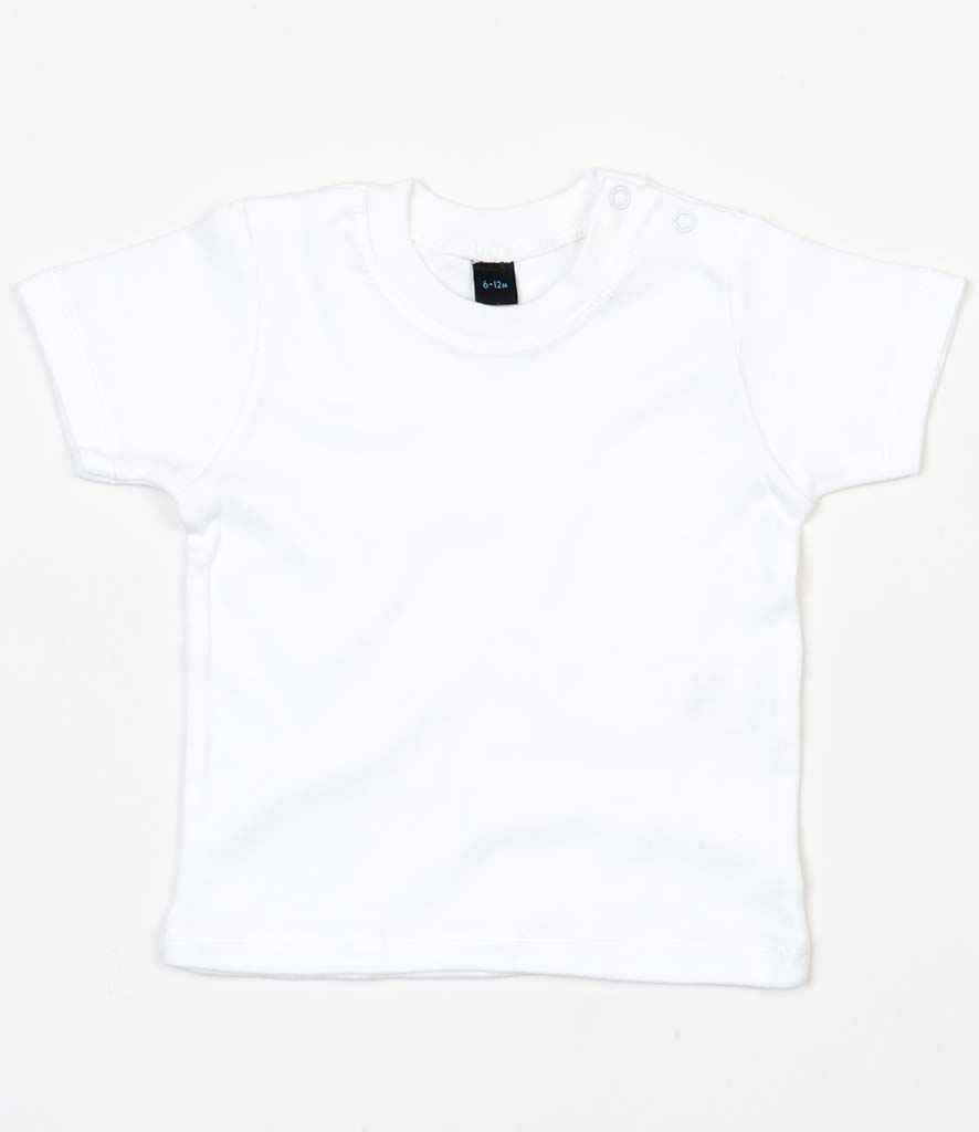 BabyBugz Baby T-Shirt