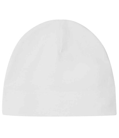 BabyBugz Baby Hat