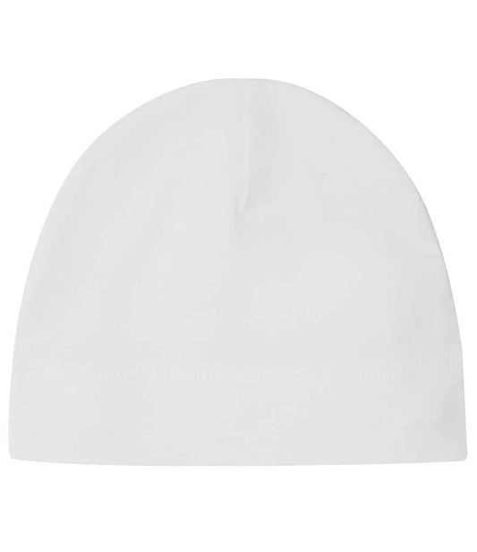 BabyBugz Baby Hat