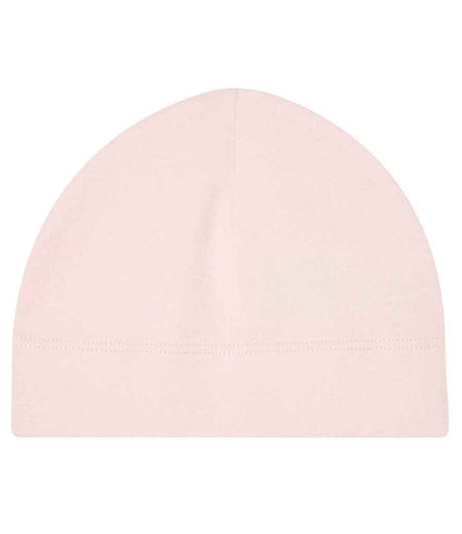 BZ62 Powder Pink Front