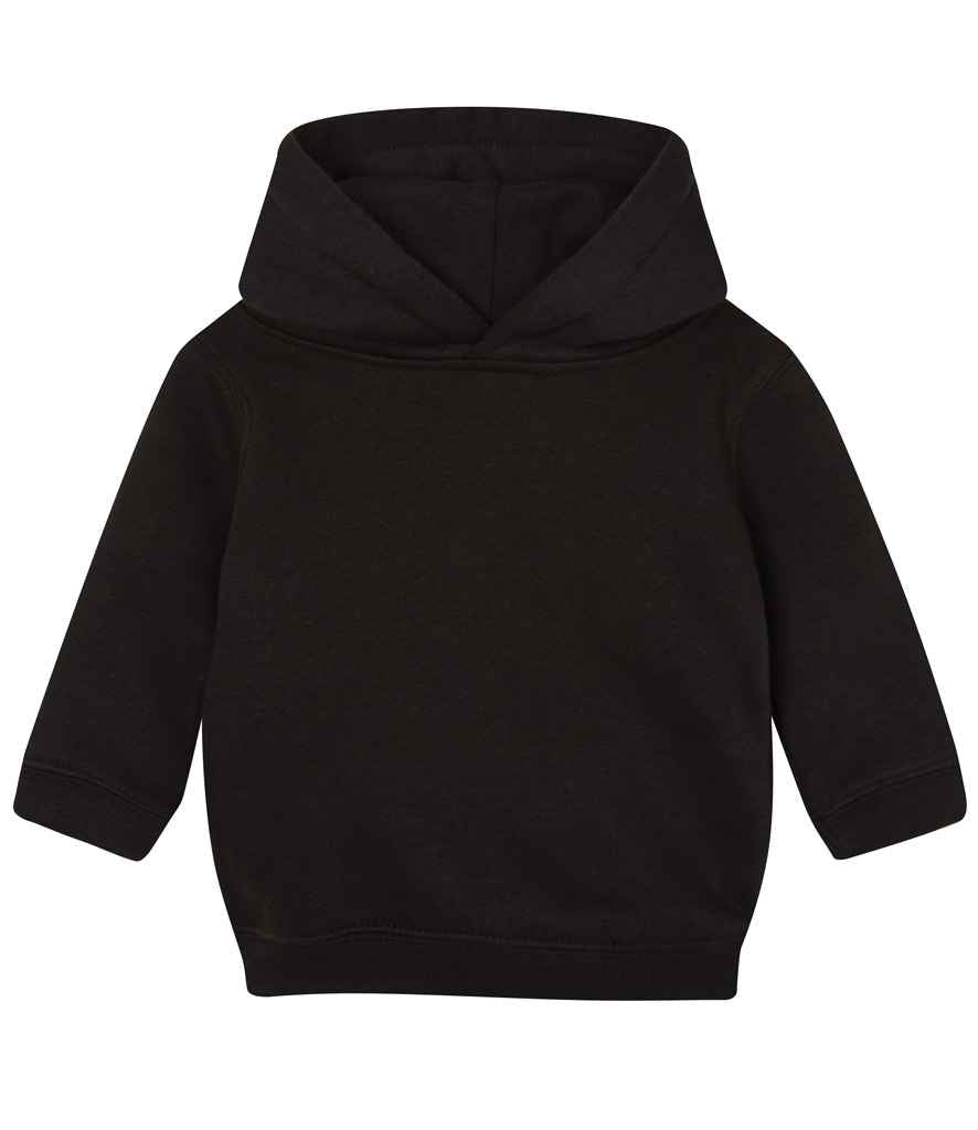 BabyBugz Baby Essential Hoodie-1