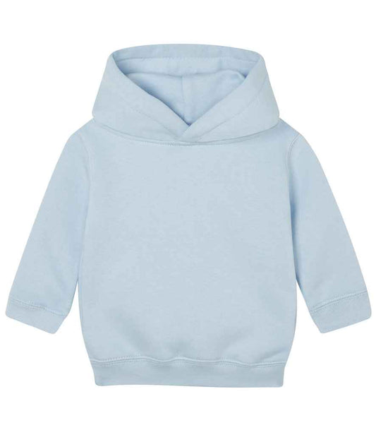 BabyBugz Baby Essential Hoodie