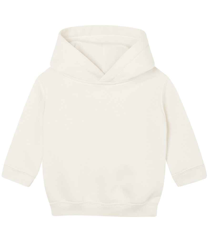 BabyBugz Baby Essential Hoodie-1