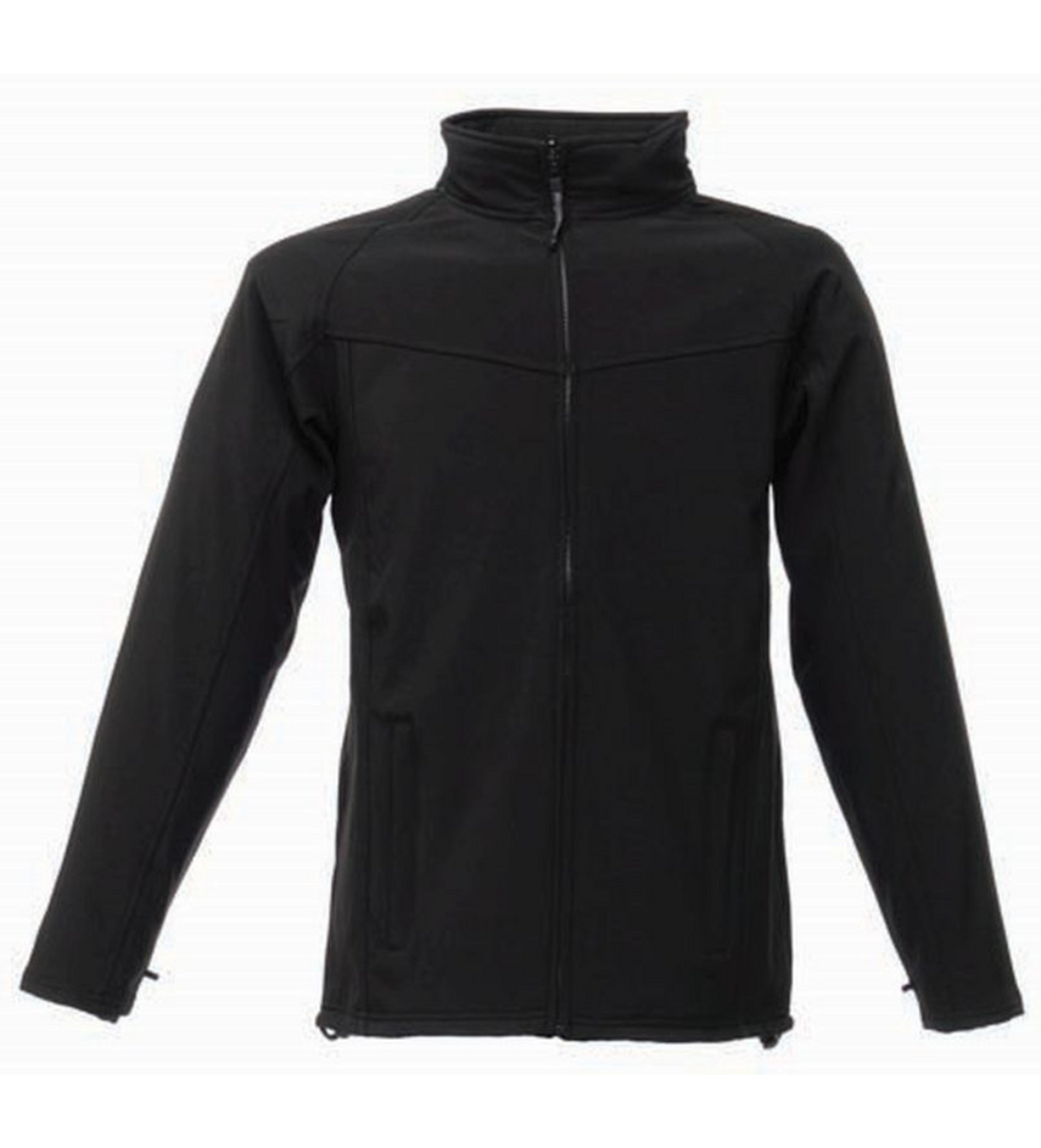 Regatta Uproar Soft Shell Jacket