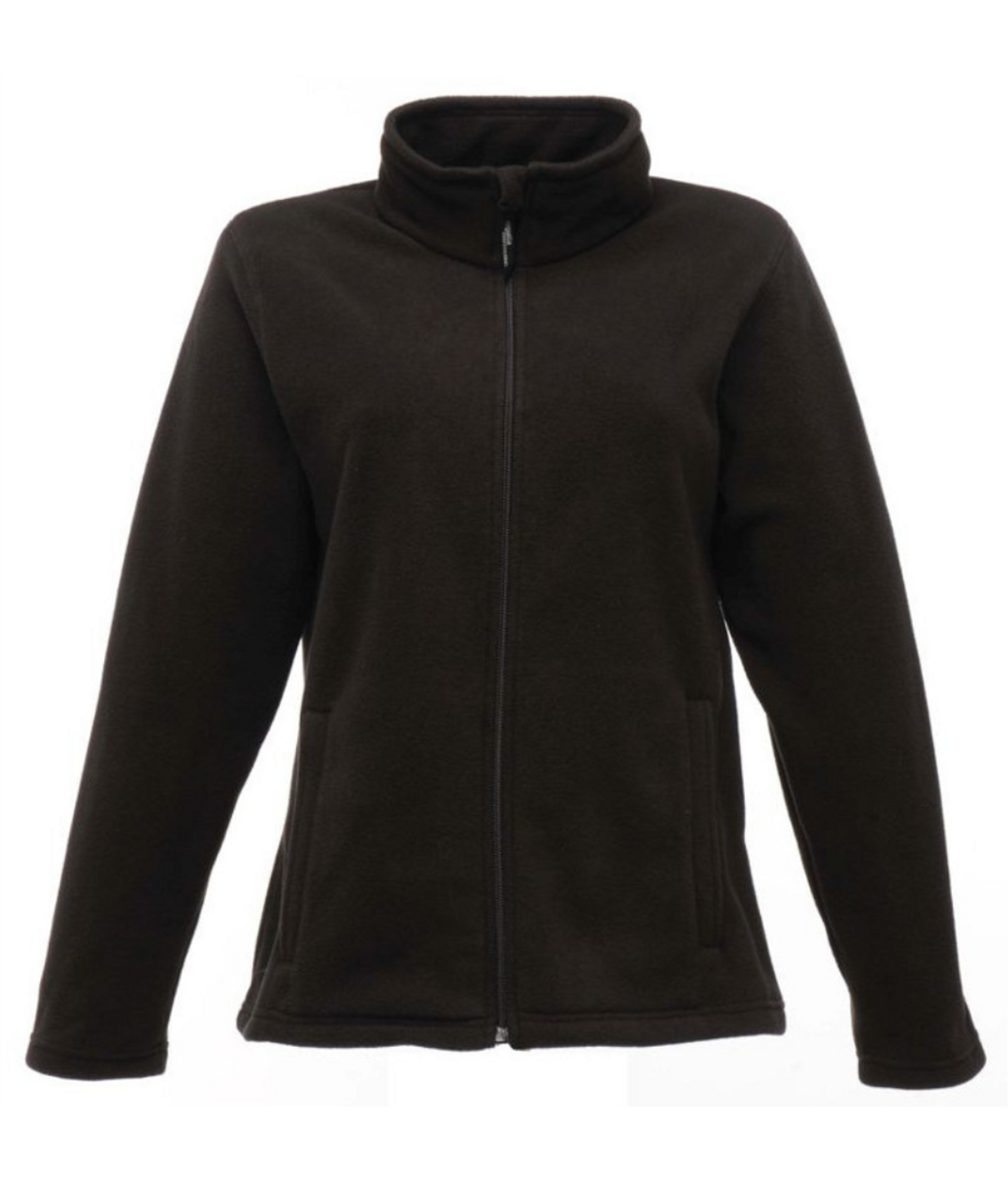 Regatta Ladies Uproar Soft Shell Jacket