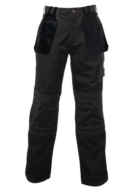 Regatta Hardwear Holster Trousers