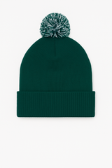 Pom Pom Beanie thumbnail 3