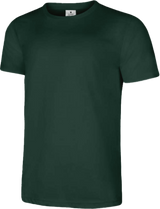 Olympic T-shirt thumbnail 1