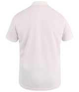 Canterbury Cricket Shirt | Cream thumbnail 2