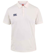 Canterbury Cricket Shirt | Cream thumbnail 1