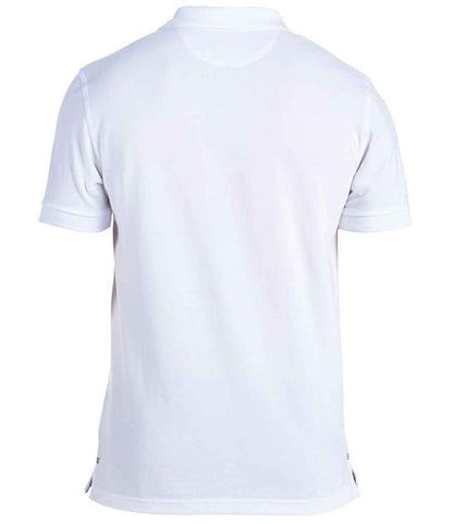 Canterbury Waimak Piqué Polo Shirt