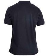 Canterbury Waimak Piqué Polo Shirt | Black thumbnail 2