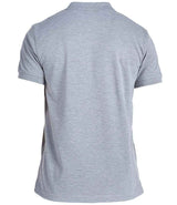 Canterbury Waimak Piqué Polo Shirt | Grey Marl thumbnail 2
