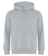 Canterbury Club Hoodie | Classic Marl thumbnail 1
