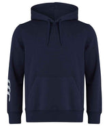 Canterbury Club Hoodie | Navy thumbnail 1