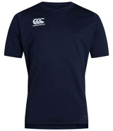 Canterbury Club Training Jersey | Navy thumbnail 1