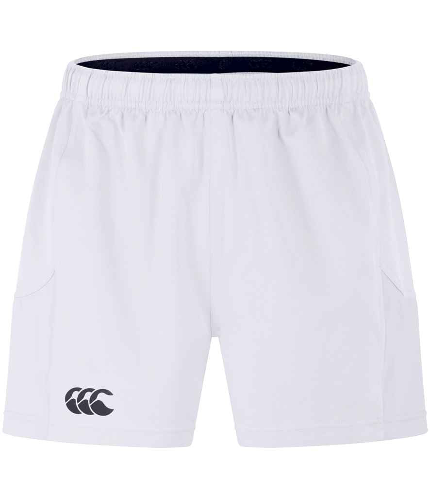Canterbury Advantage 2.0 Shorts