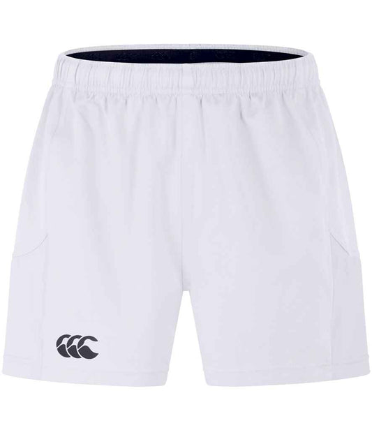 Canterbury Advantage 2.0 Shorts