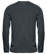 Stormtech Equinox Long Sleeve T-Shirt | Dolphin thumbnail 5