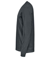 Stormtech Equinox Long Sleeve T-Shirt | Dolphin thumbnail 6