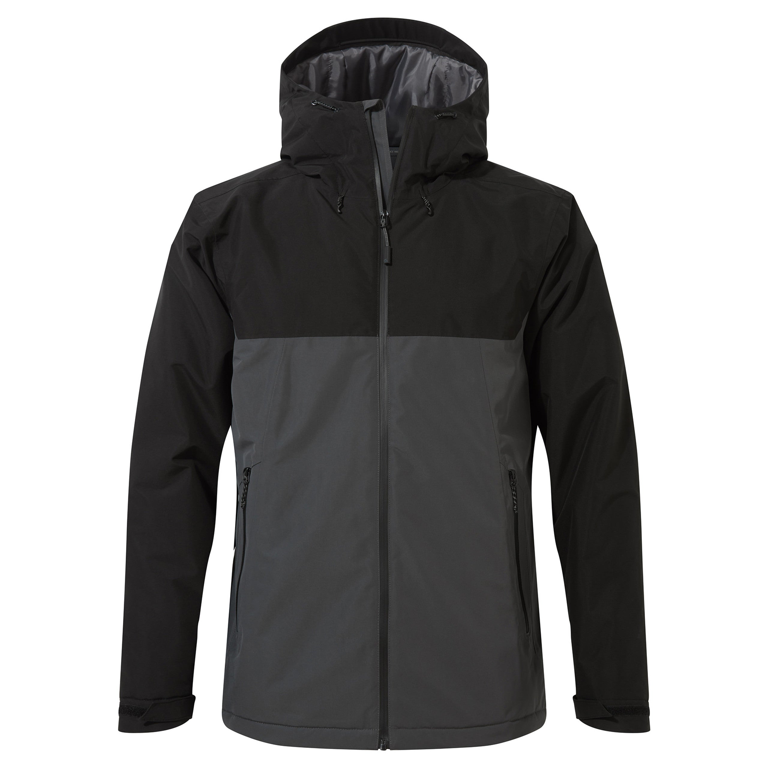 Craghoppers Expert Thermic Insulated Jacket